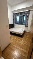 Ascent @ 456 (D12), Apartment #612039261